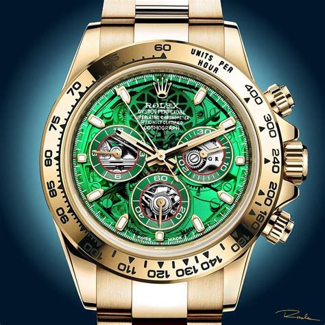 expensive watches for men rolex|rolex million dollar watch.